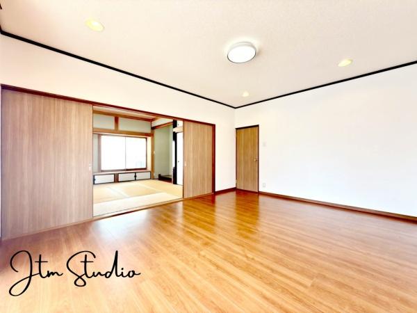 市原市磯ケ谷の中古一戸建て