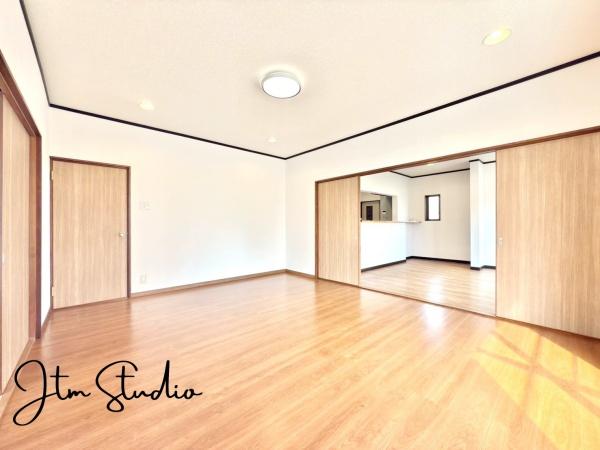 市原市磯ケ谷の中古一戸建て