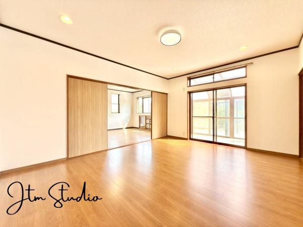 市原市磯ケ谷の中古一戸建て