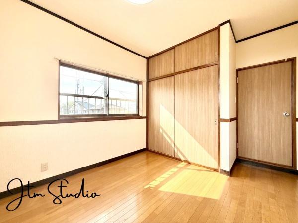 市原市磯ケ谷の中古一戸建て