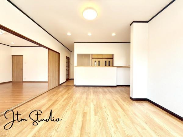 市原市磯ヶ谷　中古戸建