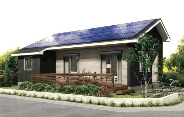 千葉市緑区誉田町２丁目の土地
