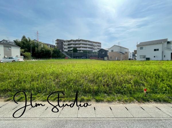 市原市藤井１丁目