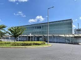 千葉市緑区誉田町2丁目の土地(誉田駅(JR東日本外房線))