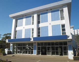 千葉市若葉区殿台町の土地(千葉市立みつわ台南小学校)