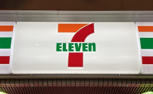 さいたま市見沼区大字風渡野の中古一戸建て(セブンイレブンさいたま風渡野店)