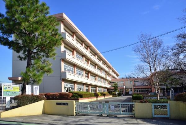 さいたま市見沼区大字風渡野の中古一戸建て(さいたま市立蓮沼小学校)