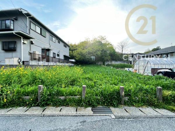 市原市椎津