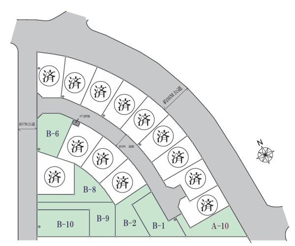 市原市青葉台３丁目