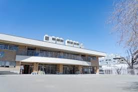 市原市青葉台３丁目の土地(青葉台幼稚園)
