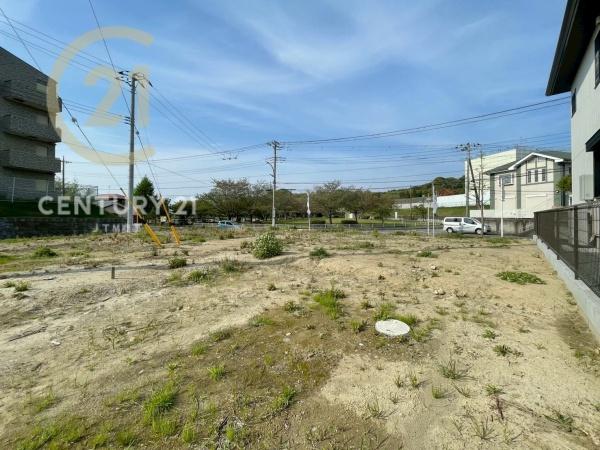 市原市青葉台３丁目