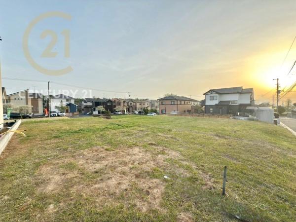 千葉市緑区おゆみ野南4丁目