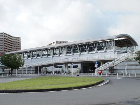 千葉市緑区古市場町の中古一戸建て(おゆみ野駅(京成電鉄千原線))