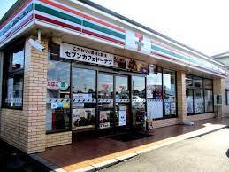 千葉市緑区古市場町の中古一戸建て(セブンイレブン千葉古市場店)