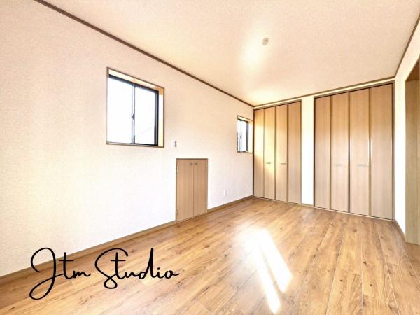 千葉市緑区古市場町の中古一戸建て