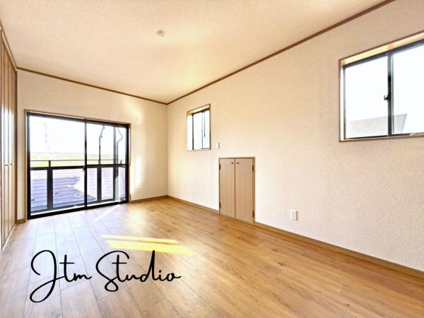 千葉市緑区古市場町の中古一戸建て