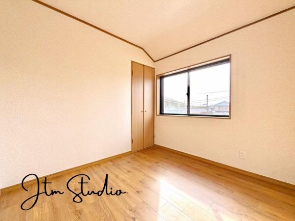 千葉市緑区古市場町の中古一戸建て