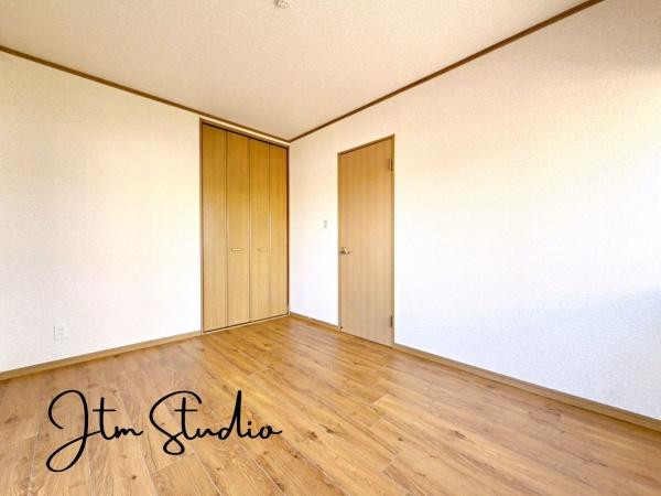 千葉市緑区古市場町の中古一戸建て
