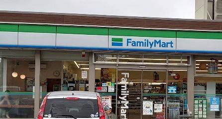 千葉市緑区越智町の土地(ファミリーマート千葉平川町店)