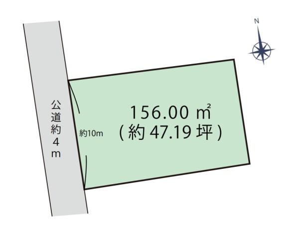 茂原市茂原