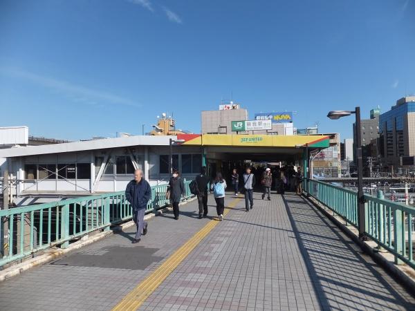 千葉市中央区鵜の森町の土地(蘇我駅(JR東日本京葉線))