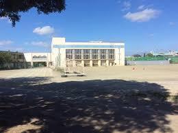 市原市五井西5丁目の中古一戸建て(市原市立五井中学校)