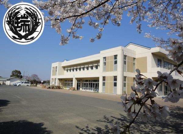 大網白里市永田の中古一戸建て(大網白里市立瑞穂小学校)