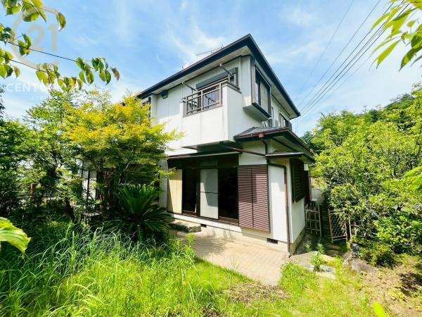 大網白里市永田
