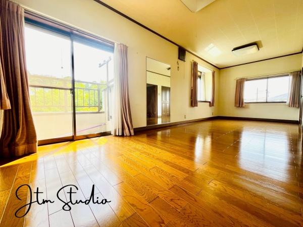 大網白里市永田