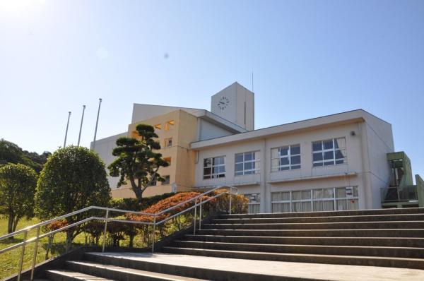 大網白里市季美の森南2丁目の中古一戸建て(大網白里市立季美の森小学校)