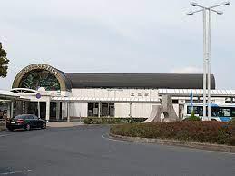 千葉市緑区土気町の中古一戸建て(土気駅(JR東日本外房線))
