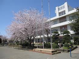 千葉市緑区土気町の中古一戸建て(千葉市立土気小学校)