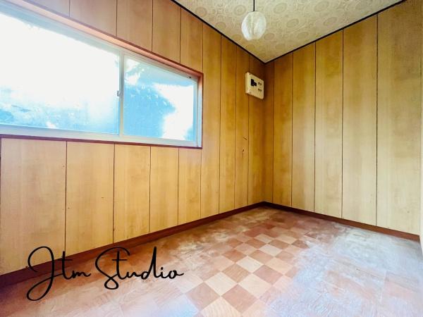 千葉市緑区土気町の中古一戸建て