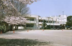 船橋市海神6丁目の中古一戸建て(船橋市立海神中学校)
