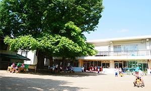船橋市海神6丁目の中古一戸建て(海神幼稚園)