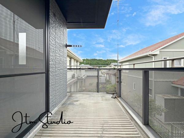 市原市青葉台４丁目の中古一戸建て