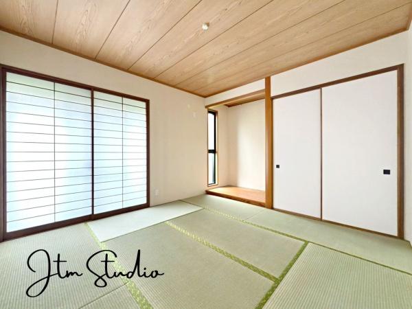 市原市青葉台４丁目の中古一戸建て