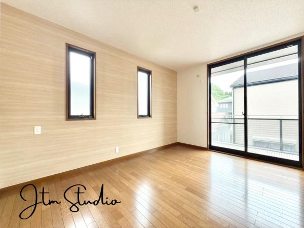 市原市青葉台４丁目の中古一戸建て