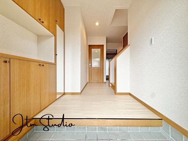 市原市青葉台４丁目の中古一戸建て