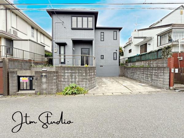 市原市青葉台４丁目の中古一戸建て