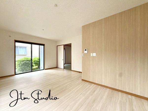 市原市青葉台４丁目の中古一戸建て