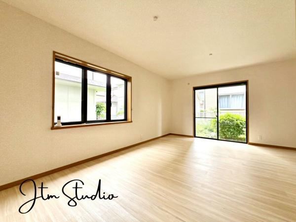 市原市青葉台４丁目の中古一戸建て