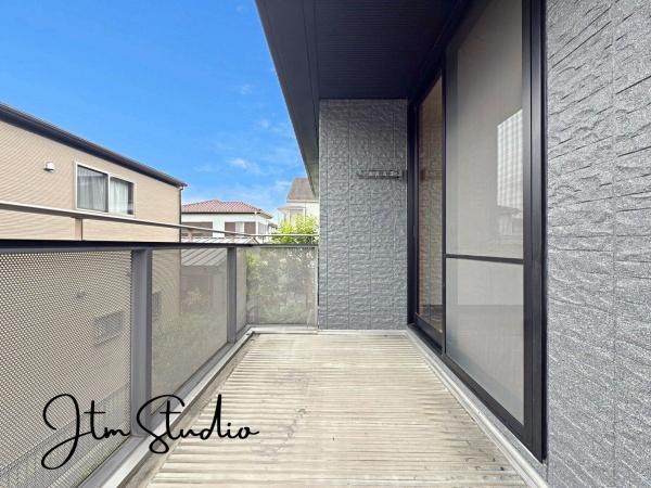 市原市青葉台４丁目の中古一戸建て