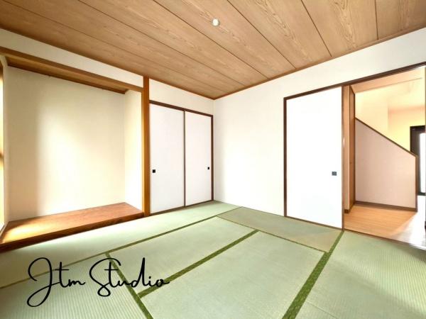 市原市青葉台４丁目の中古一戸建て