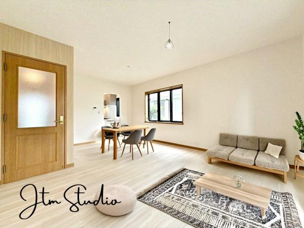 市原市青葉台４丁目　中古戸建