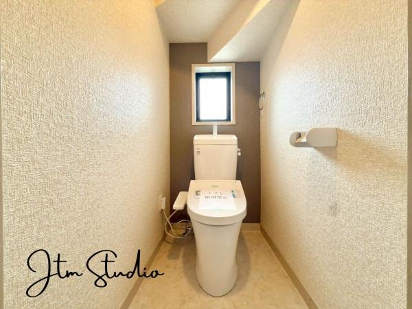 市原市青葉台４丁目の中古一戸建て