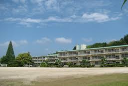 市原市泉台2丁目の中古一戸建て(市原市立有秋東小学校)
