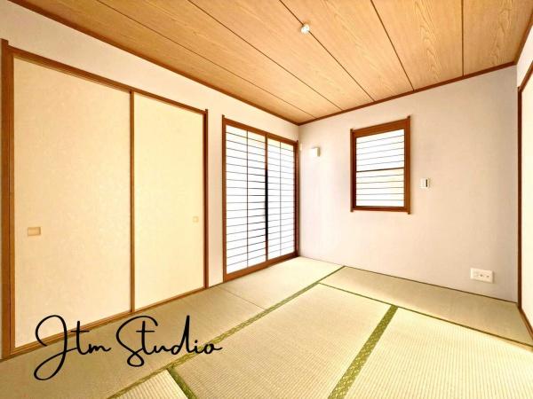 市原市泉台２丁目の中古一戸建て