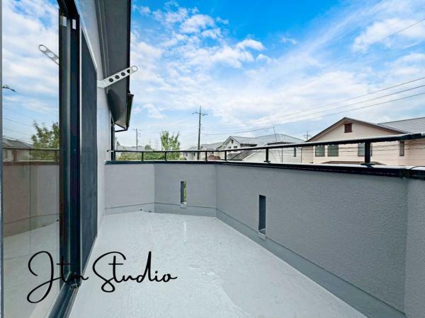 市原市泉台２丁目の中古一戸建て
