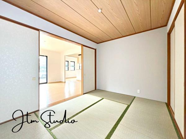 市原市泉台２丁目の中古一戸建て